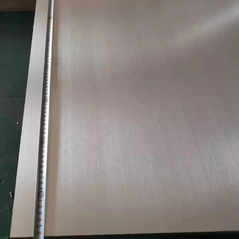 Sheet AL 2024 3003 5052 5083 6061 6063 6082 7075 Aluminum Plate Thick 10mm up to 450mm Cutting Coated Film Sample CNC Service
