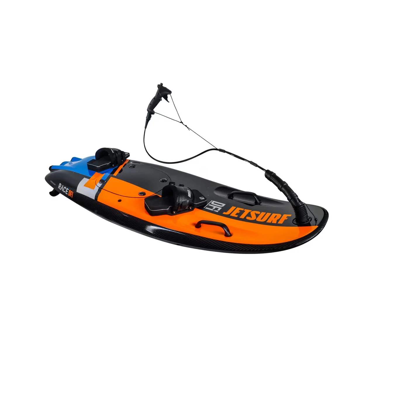 Wholesale Dealer and Supplier Of Jet Surf Boards Best Quality Best Factory Price Bulk Buy Online