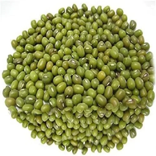 Горячая Распродажа, цена на зеленую фасоль/цельную фасоль Mung оптом