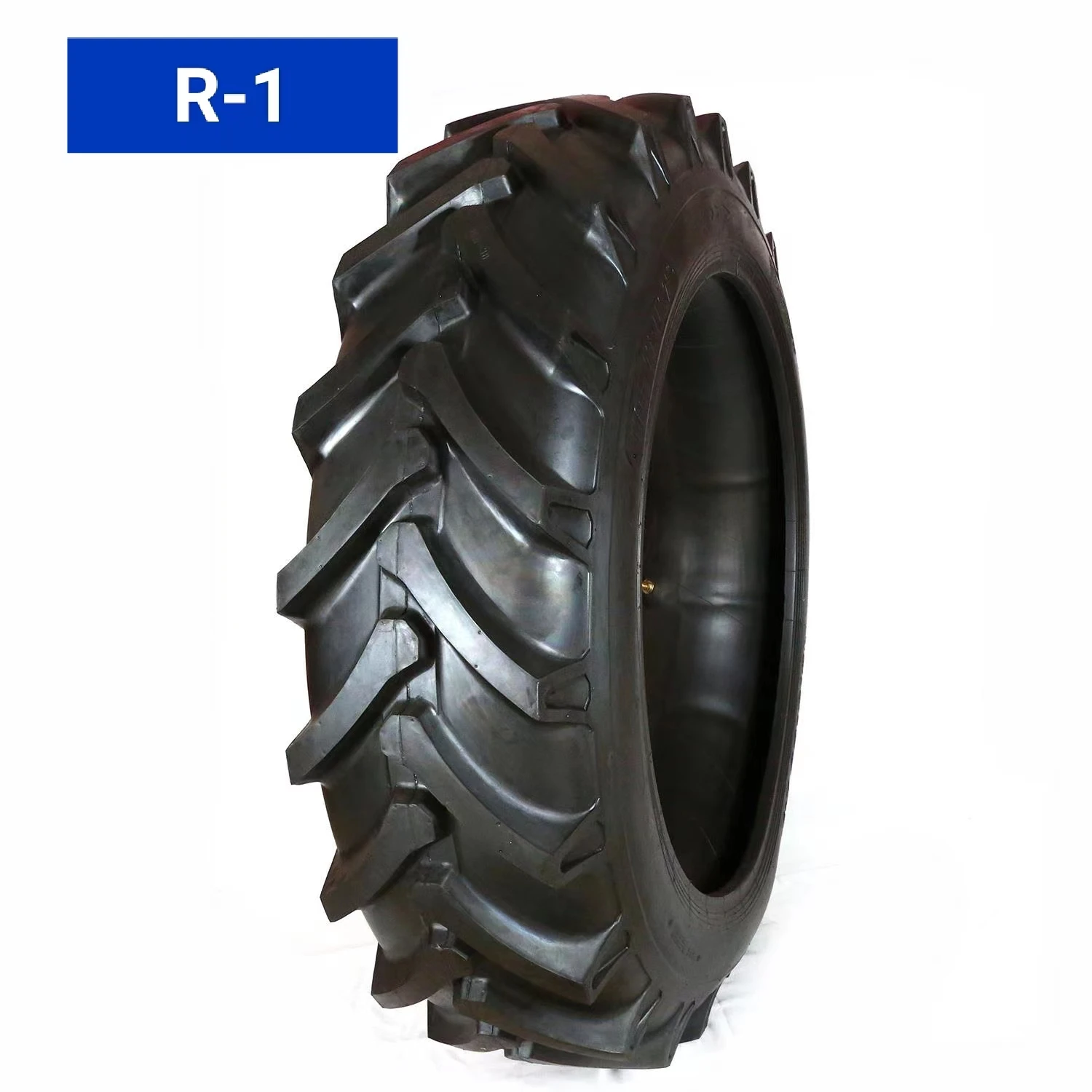 18.4-34 AGRICULTURAL tire or Tyre for Antique Tractor Tires