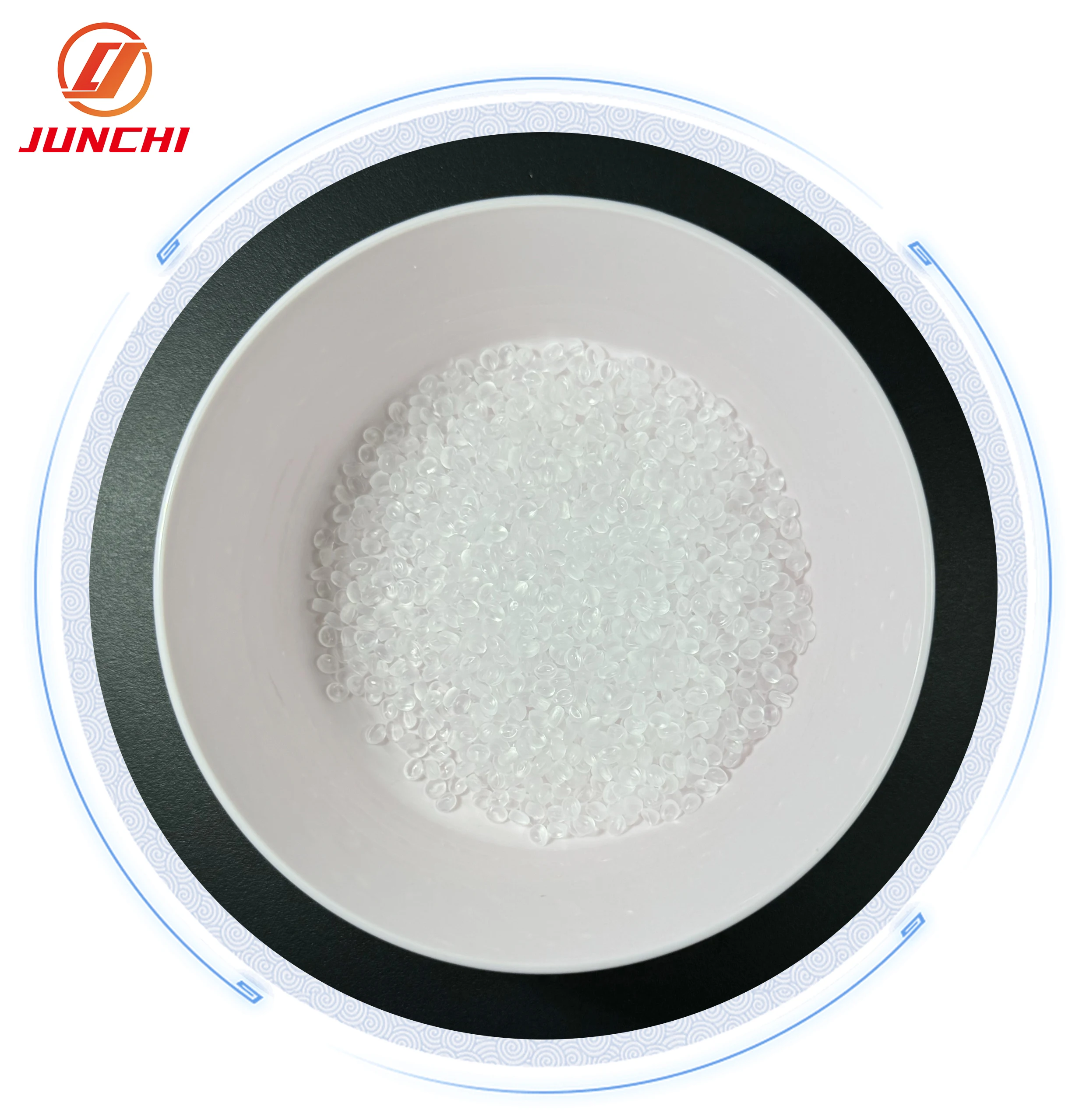 UE2806 EVA granule with Lightweight and Soft for foam shoes and Couplings