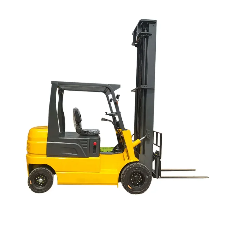 Second Hand TCM FD30 Truck Forklift in Fast Shipping on Hot Sale TCM Forklift in Big Discount on Sale