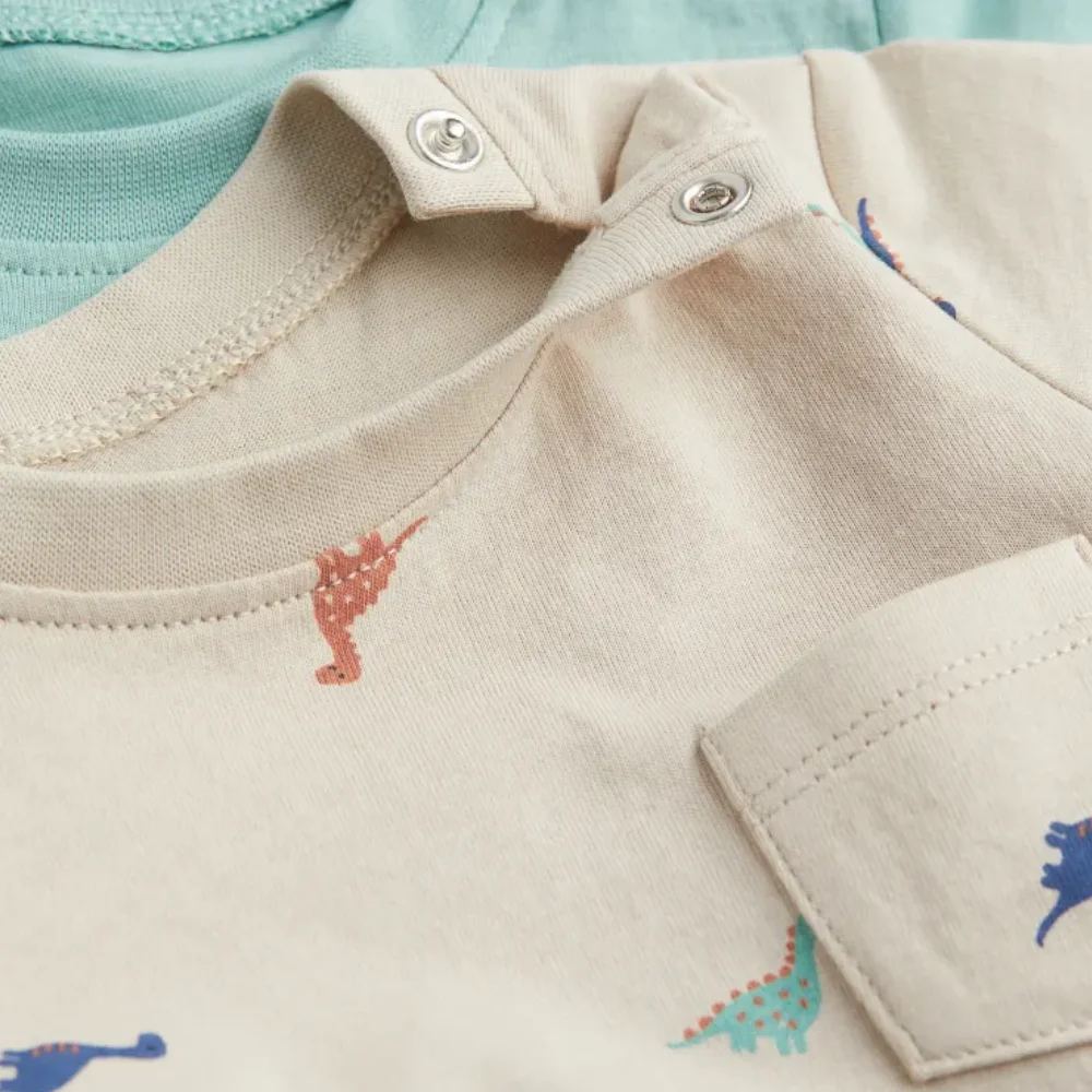 Children short sleeve t-shirt custom t shirt 100% cotton blank boy t shirts | custom design kids tee