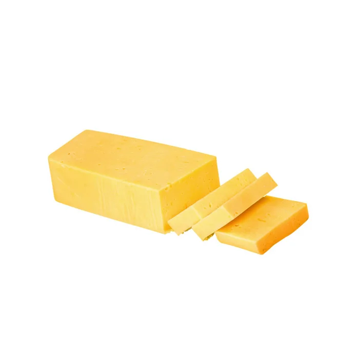 Wholesale Supplier Cheddar Cheese For Sale In Cheap Price