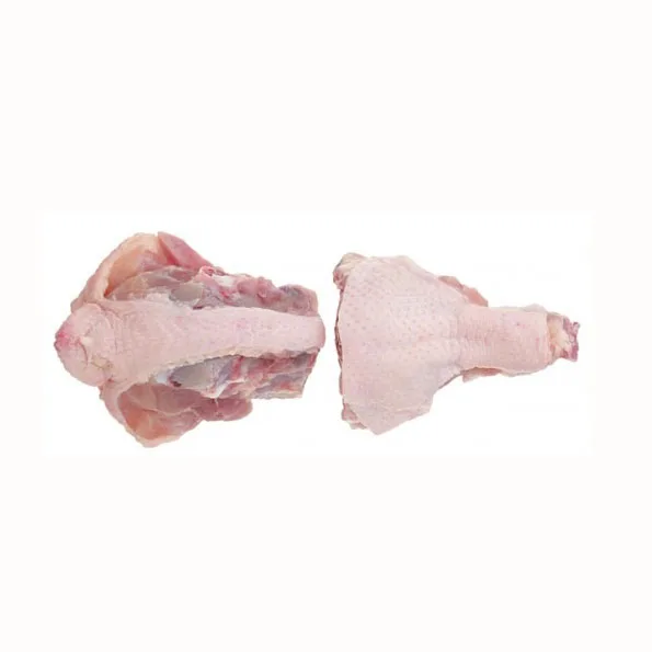 Cheap Price Bulk Sale Top Quality Frozen Whole Fresh Chicken Quarter Legs Price / Thighs Upper Back wholesale sale FOR BIG SALE