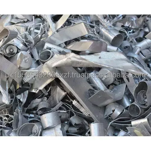 Titanium Scrap (2).png