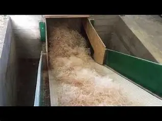 wood wool.6.jpg