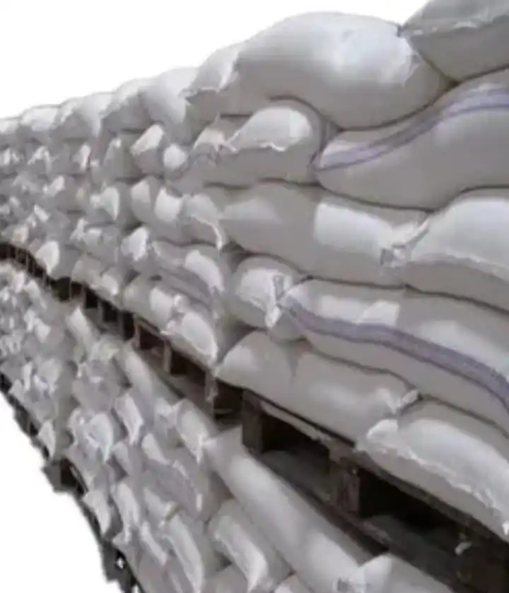 Premium Whole Wheat Flour Max Bag Bakery Grade Comprised of Oats Rice Rye Soy Buckwheat Barley Gram Nuts Grams