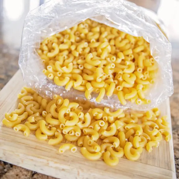 Elbow-Macaroni-2-600x600.jpg