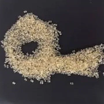 PPSU Granules Polyphenylene Sulfone PPSU