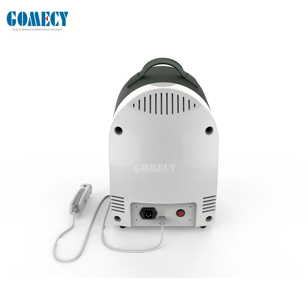 2022 Facial Skin Scanner Diagnostic Analyzer Analysis Mirror Machine Portable magic Mirror 3D Skin Analyzer Skin Analyzer Stand