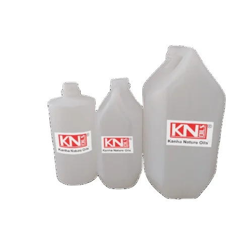 CAPSICUM OIL/CHILLI SEED OIL MANUFACTURER KANHA NATURE OILS INDIA WHOLESALE PRICE PREMIUM QUALITY BULK BUY