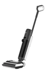 Hard Floor Washing Machine Cordless Vacuum Washer For Wet Dry Floor washer With Powerful Suction