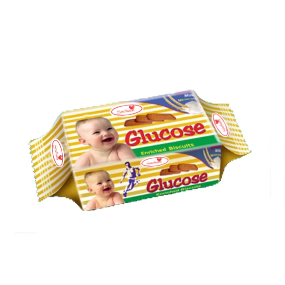 25gm glucose biscuits perfect for snacking defining your unique chocolate flavour suitable for vegetarians