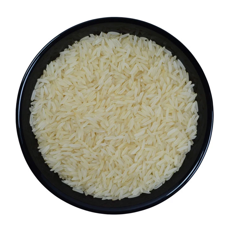 Оптовая продажа белый пакистанский рис с длинным зерном в наличии высококачественный сушеный белого цвета по разумной