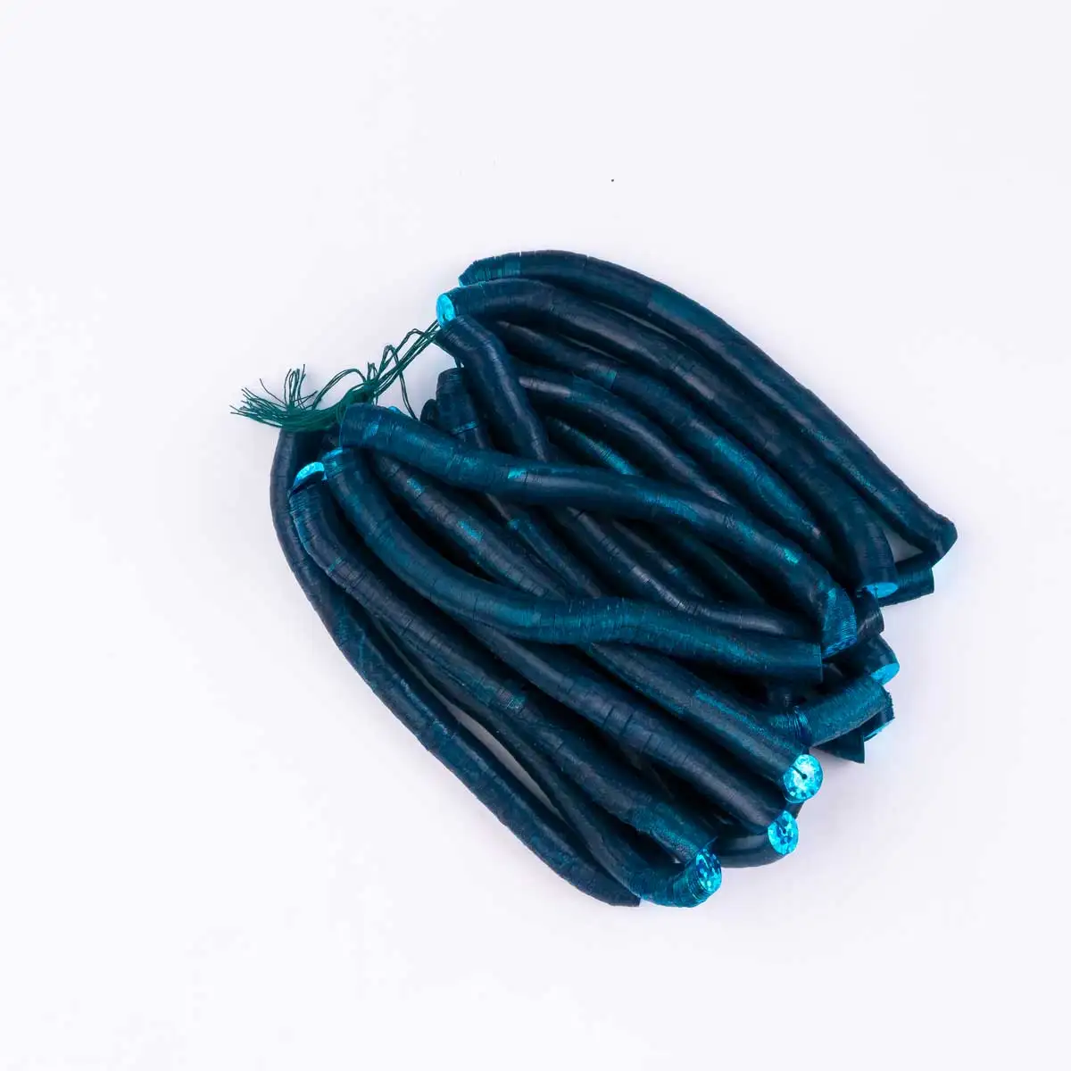 Model 308-C No. 8mm Holographic Colors Cup Sequin Best Market Price PET Material for Shoes Garments Nail Art