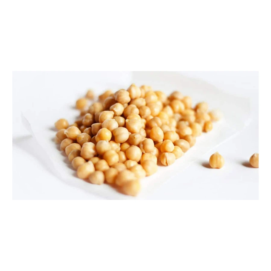 Chickpeas Dried white chickpeas Kabuil chickpeas