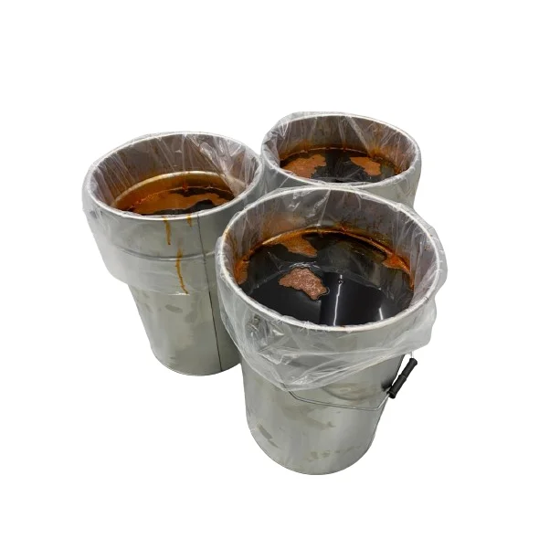 Масло криля для продажи оптом от нас экспортер омега-3 и мульти витамины богатые арктические продукты пользы здоровья по лучшим ценам