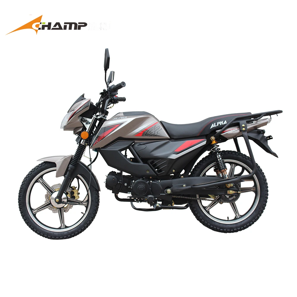150cc 4-тактный внедорожные мотоциклы 4 тактный 2022 новый дизайн Gley к рулю мотоцикла велосипеда 125cc