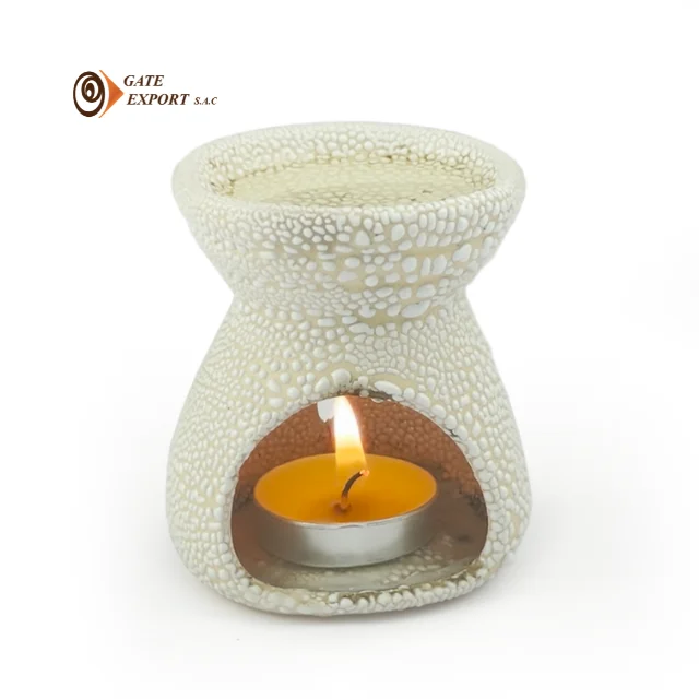 Best 2024 Sustainable Peruvian Oil Set 100% Pure Organic Oils Sweet Citrus Aroma Diffusers Premium