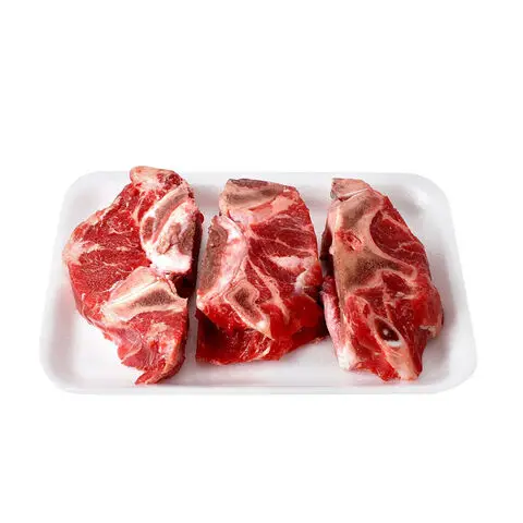 Frozen Beef Cuts/ Frozen Cow Meat / halal BUFFALO MEAT for Sale