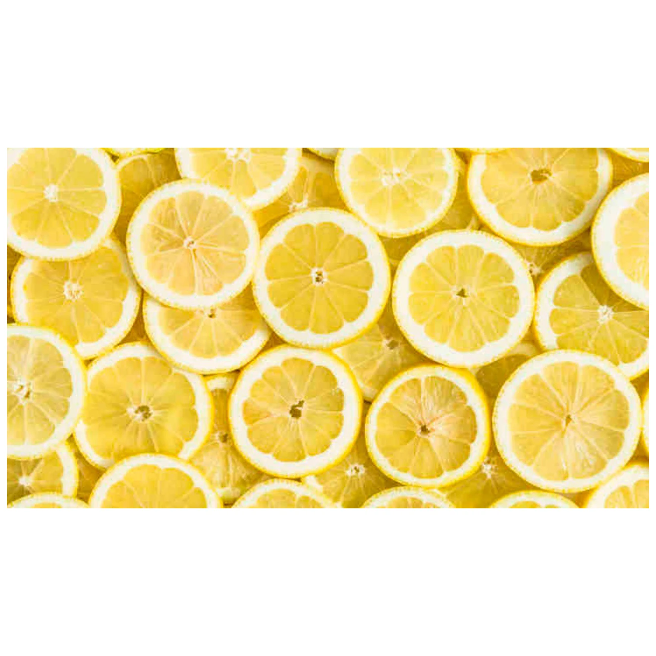 Free Sample High Quality Dried Lemon Peel Extract Powder Wholesale High-Quality Fresh Lemon Fresh Fruit for Sale