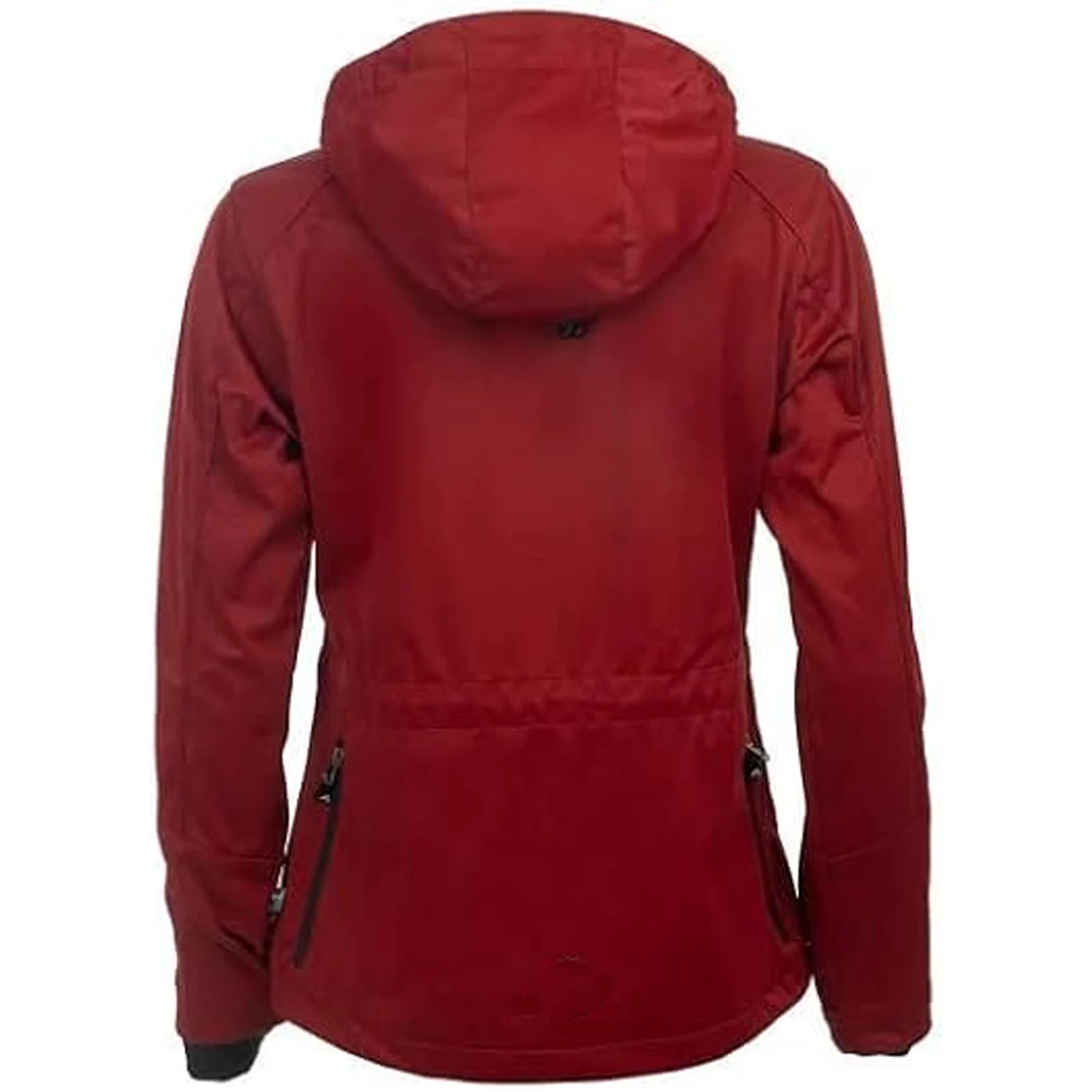 Outdoor Quality Jacket Pet Training Handling Polyester Upland Hunting Vest Dog Trainer Wear Jacket