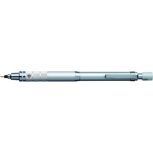 Mechanical Pencil, MITSUBISHI PENCIL, Made in Japan