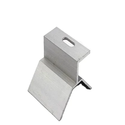 Factory direct supplier manufacturer precision cheap custom heavy structure welding frame making with coating table sheet part