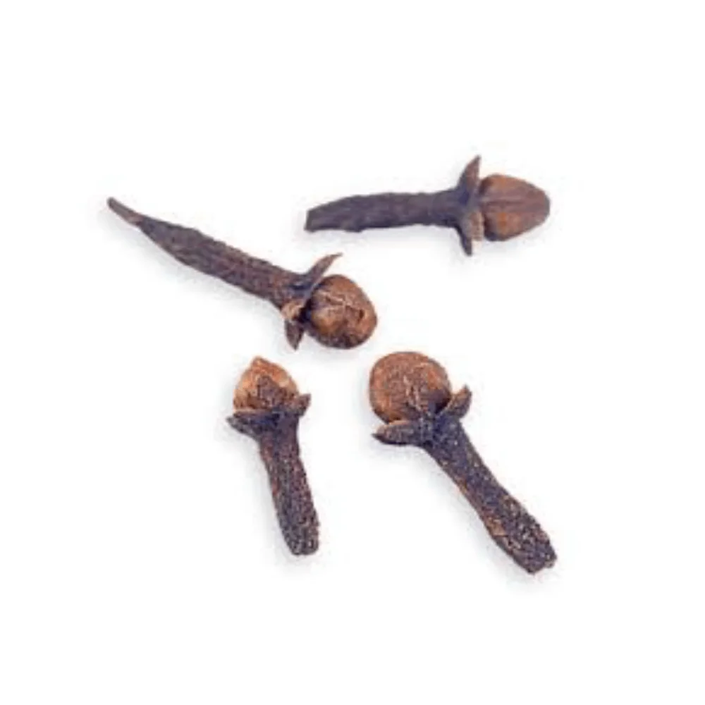 Professional Service Food Grade Pure and Organic Natural Eugenol Oil from Eugenol for Fragrance and Flavor