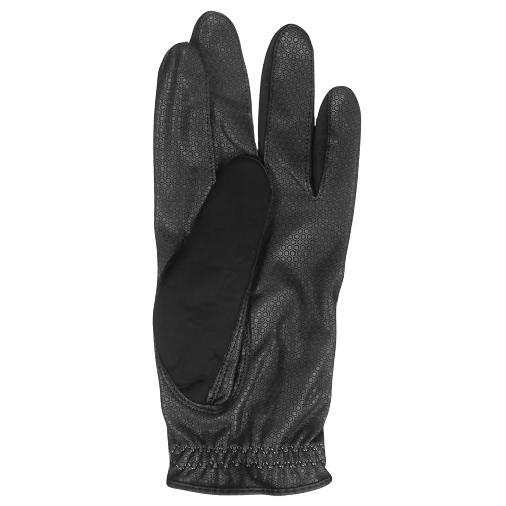 Hot Sale Custom Made New Design Men Golf Gloves For Sale Pakistan Made Best Wholesale Price Golf Gloves