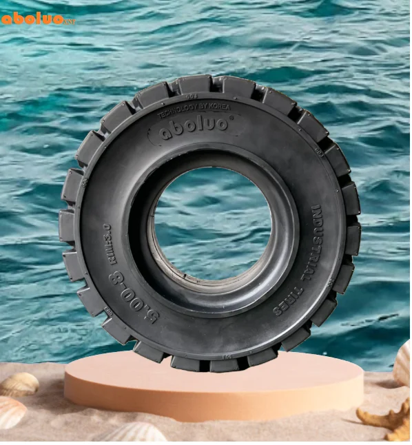 Шины M69.Aboluo 500-8