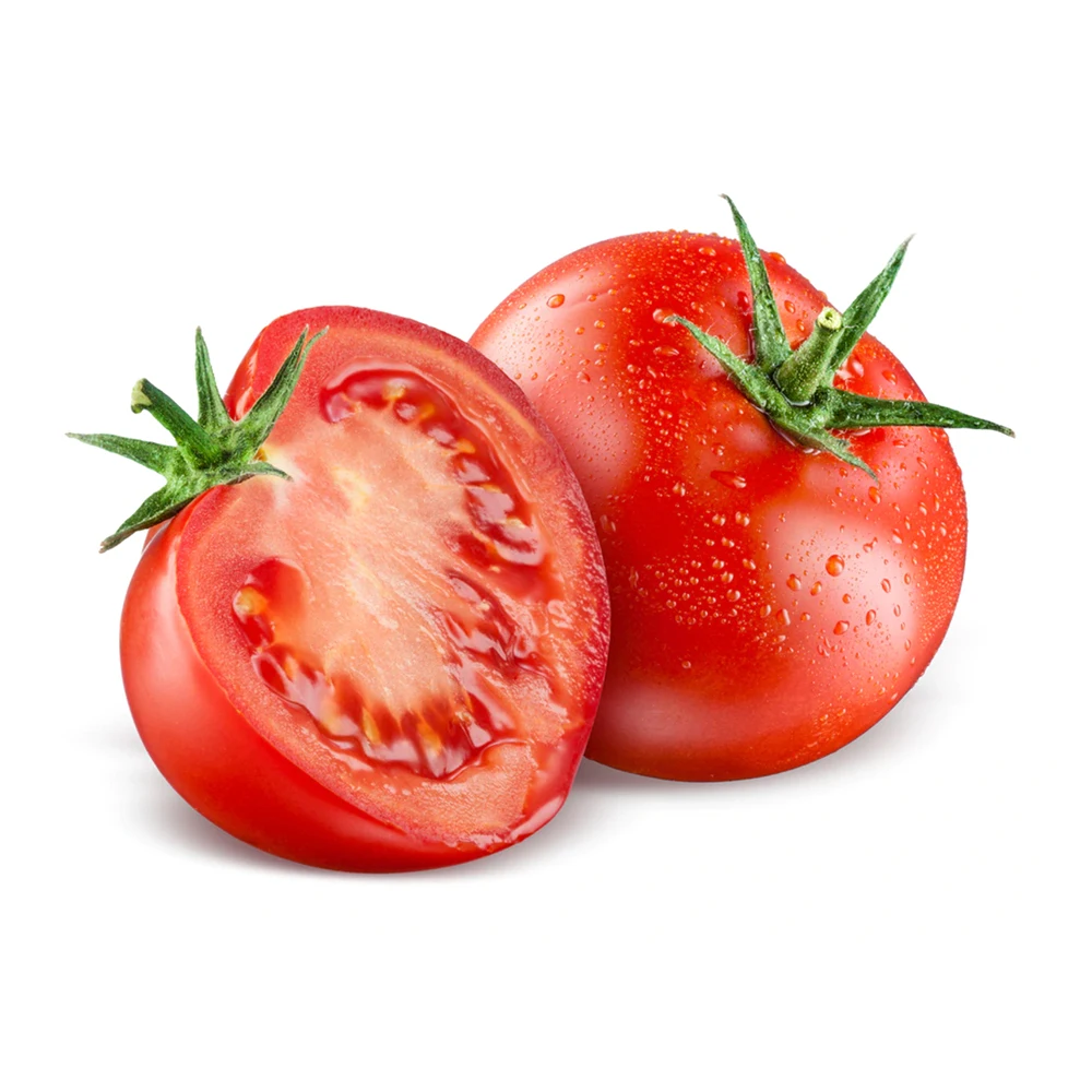 Fresh Tomato Rita Crop for Sale 2022 Fresh Tomato Green OEM Style Organic Weight Origin Type Variety Product ISO Place Model