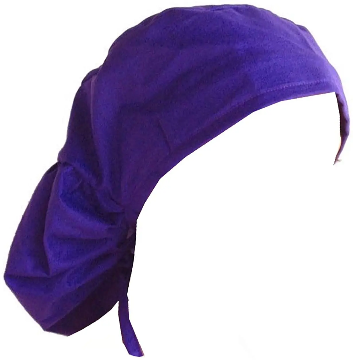 Цветные хирургические шапки с зажимом для головы врачей волос медсестер операционной разноцветные хлопковые Завязки спины