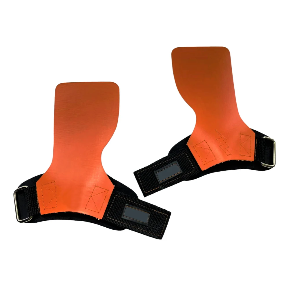 2024 Customized Design Adjustable Hand Grip Wholesales Top Quality Fitness Hand Grip for Gym Exercise & Workout OEM Service