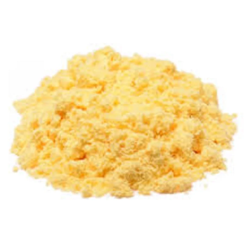 High Quality Pure Whole Egg Powder Factory Price from Austria