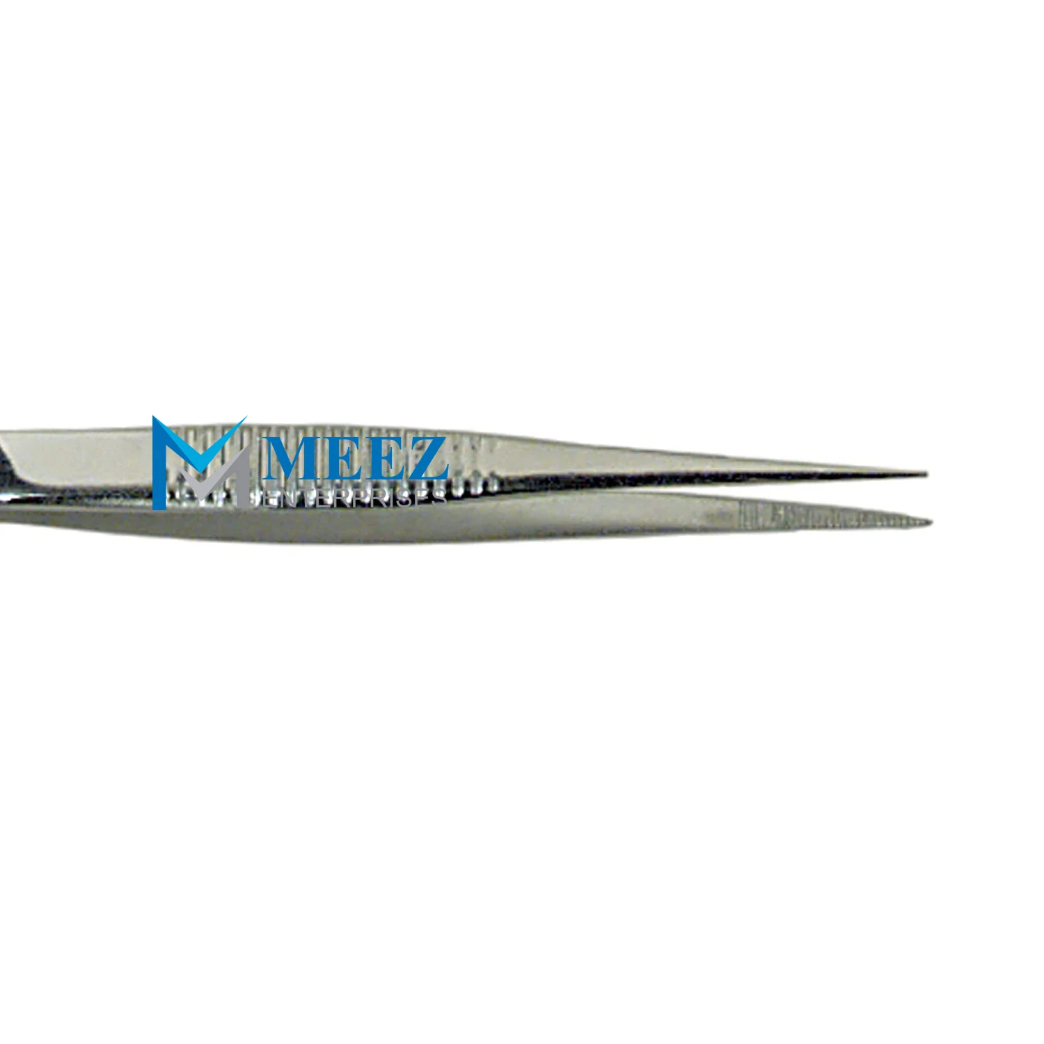 Новое поступление щипцы для сращивания Grafco медицинский инструмент из нержавеющей стали и Хирургический Зажим длиной 3 дюйма