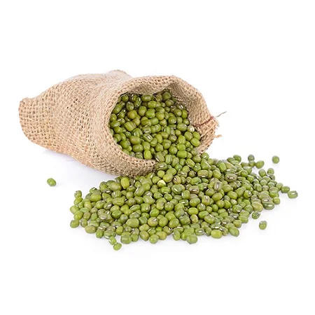 Quality Green Mung Beans EXPORTERS