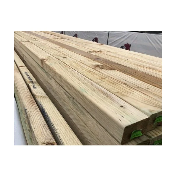 Wholesale Buy Pine Timbers Treated Pine 90 x 45mm F7 MGP10 Online