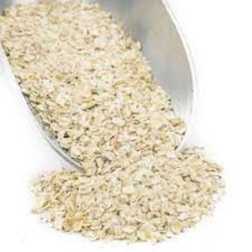 Cheap Rolled Oats / Instant Oats / Quick Oats