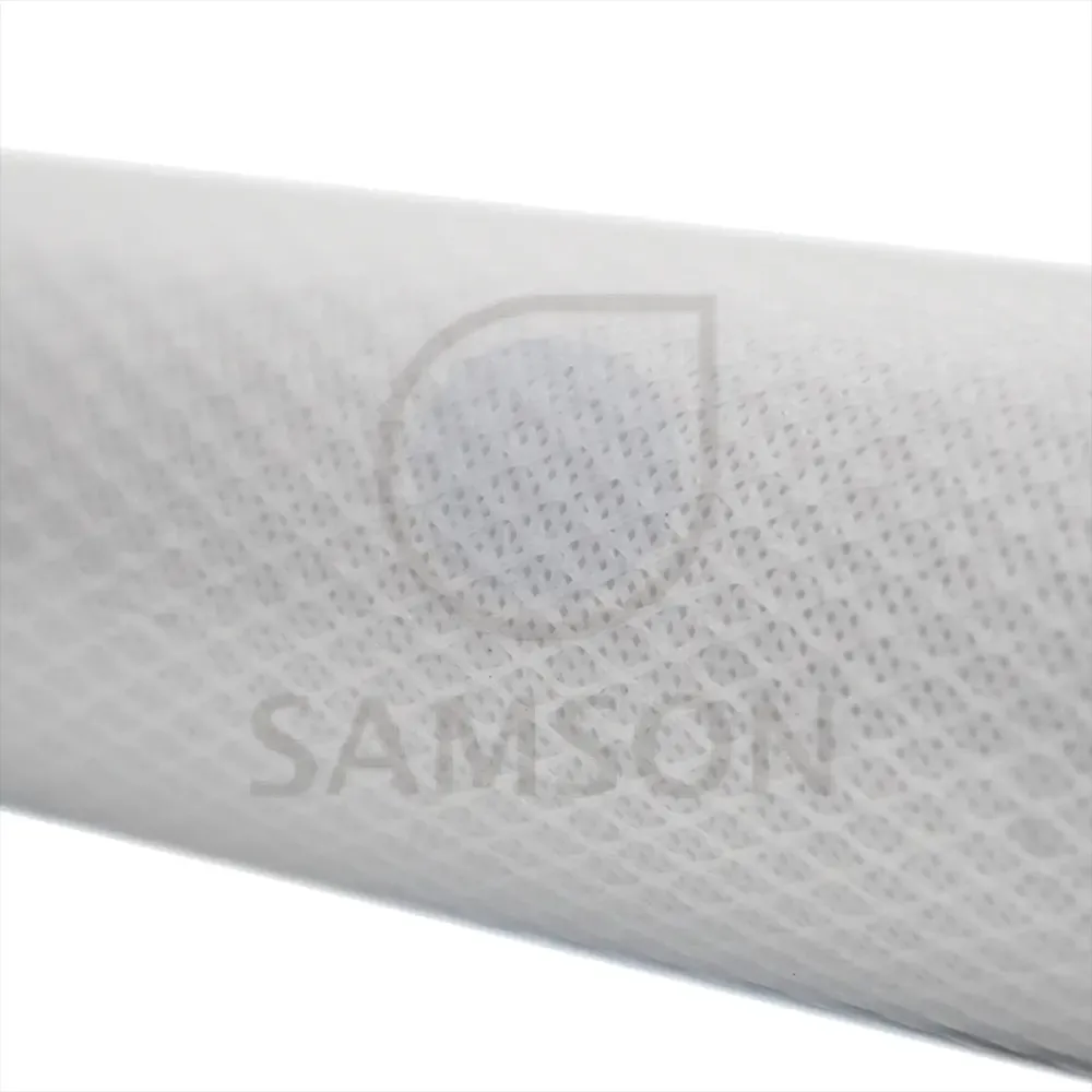 High quality brands SS-10FXCTO Practical water filter cartridges under sink ideal for drinking water purifier