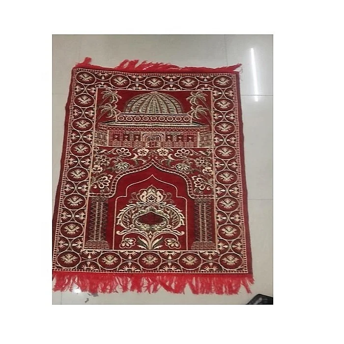 the best quality muslim prayer mat smart prayer mat prayer rug mosque, praying mat