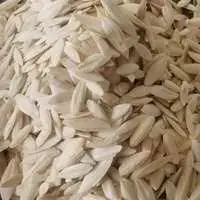 HIGH QUALITY VIETNAMESE PRODUCTS - GOOD PRICE- FOR ANIMAL FEED MADE FROM CUTTLEFISH BONE