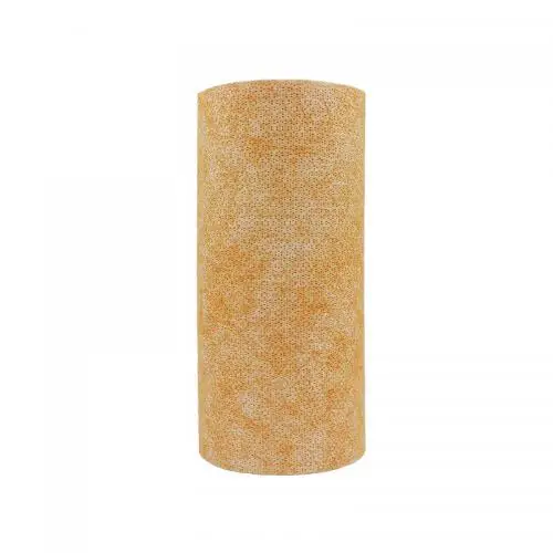 Textured PP  Meltblown Polypropylene Melt-Blown Hydrophobic Non Woven Meltblown Fabric Pp Pe Melting  Nonwoven Fabric