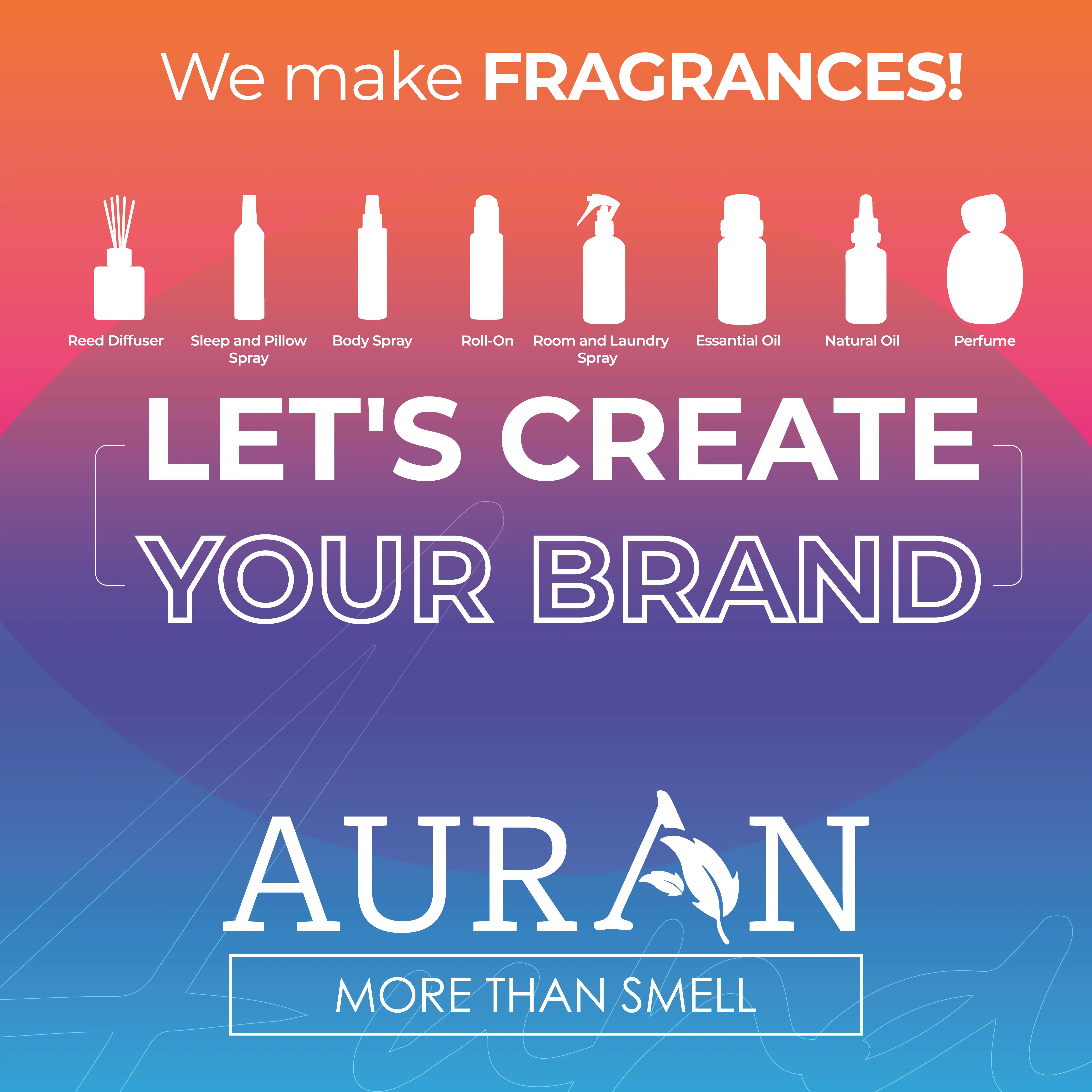 Pure Magnesium Oil Natural Herbal Spray Massage Oil Wholesale Flowy Oils  Ideal for Muscle Relaxation and Soothing Effects 50 ml