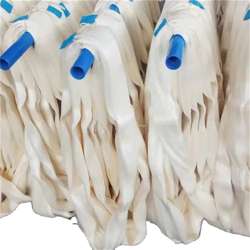 Natural mulberry raw silk high quality Wholesale 20/22D Weaving Knitting 4A 100%  Raw Silk Yarn sari yarn