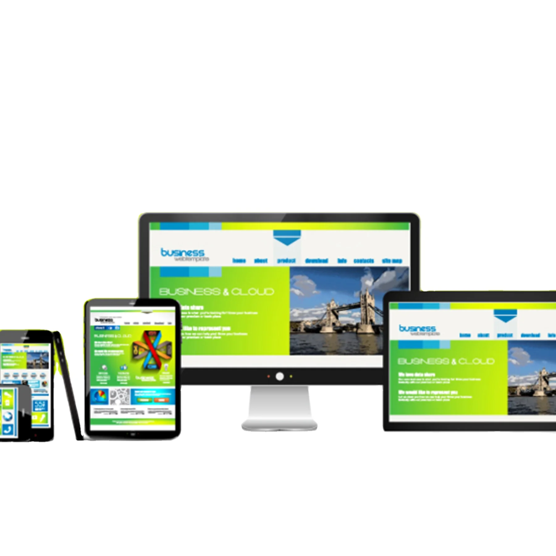 online Selling Website Design Best Ecommerce Website Design And Development Agency At competitive cost Fast Response