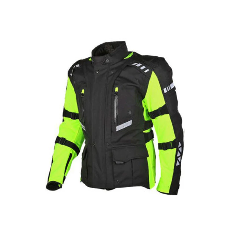 2024 Custom Design Racing Suits Motorcycle Suit Motorbike Textile Motorcycle & Auto Racing Sets Custom Suit