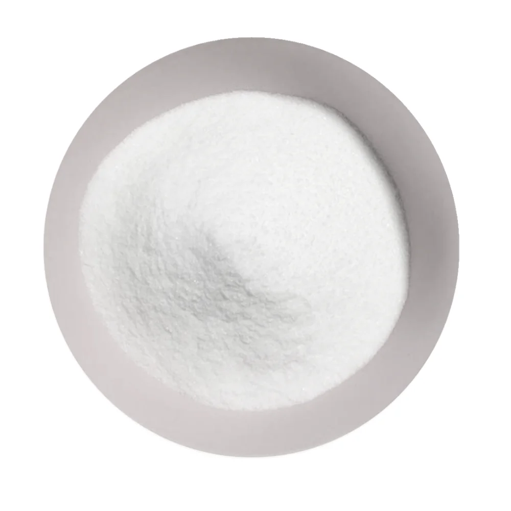 tetrabutylazanium  perchlorate   CAS 1923-70-2