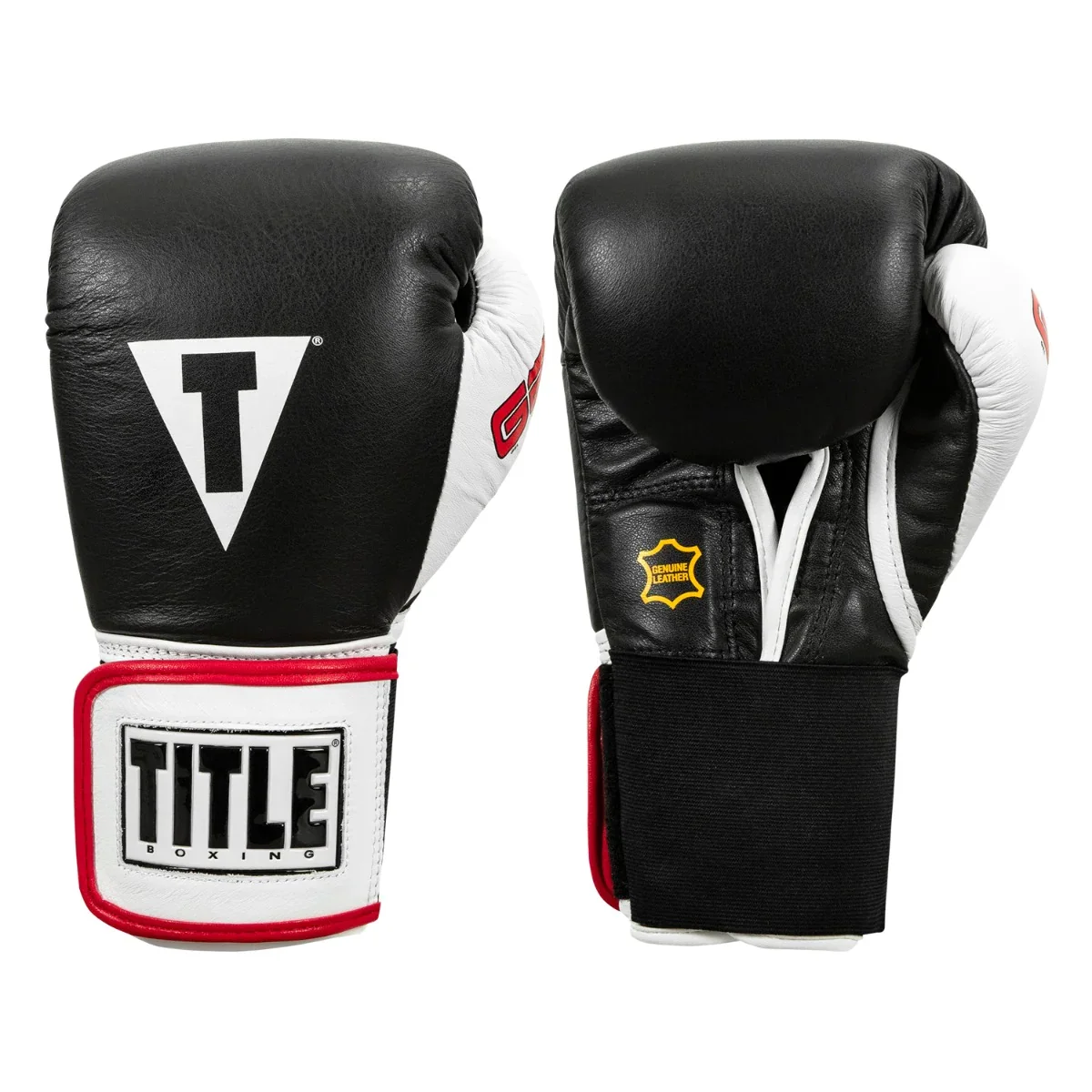 Fighting Boxing Gloves Pakistan Pu Leather Custom Logo Boxing MMA and Punching Gloves